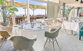 Pullman Cannes Mandelieu Royal Casino