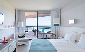 Pullman Cannes Mandelieu Royal Casino